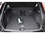 Volvo XC40 1.5 T4 Recharge Inscription Elek. trekhaak, Carplay, Camera, Stuur/stoelverwarming