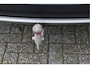 Volvo XC40 1.5 T4 Recharge Inscription Elek. trekhaak, Carplay, Camera, Stuur/stoelverwarming
