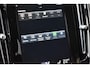 Volvo XC40 1.5 T4 Recharge Inscription Elek. trekhaak, Carplay, Camera, Stuur/stoelverwarming