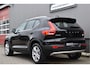 Volvo XC40 1.5 T4 Recharge Inscription Elek. trekhaak, Carplay, Camera, Stuur/stoelverwarming