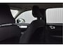 Volvo XC40 1.5 T4 Recharge Inscription Elek. trekhaak, Carplay, Camera, Stuur/stoelverwarming