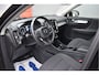 Volvo XC40 1.5 T4 Recharge Inscription Elek. trekhaak, Carplay, Camera, Stuur/stoelverwarming