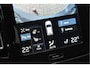 Volvo XC40 1.5 T4 Recharge Inscription Elek. trekhaak, Carplay, Camera, Stuur/stoelverwarming