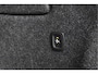 Volvo XC40 1.5 T4 Recharge Inscription Elek. trekhaak, Carplay, Camera, Stuur/stoelverwarming