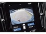 Volvo XC40 1.5 T4 Recharge Inscription Elek. trekhaak, Carplay, Camera, Stuur/stoelverwarming
