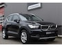Volvo XC40 1.5 T4 Recharge Inscription Elek. trekhaak, Carplay, Camera, Stuur/stoelverwarming