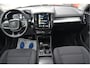 Volvo XC40 1.5 T4 Recharge Inscription Elek. trekhaak, Carplay, Camera, Stuur/stoelverwarming