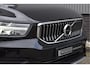 Volvo XC40 1.5 T4 Recharge Inscription Elek. trekhaak, Carplay, Camera, Stuur/stoelverwarming