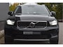 Volvo XC40 1.5 T4 Recharge Inscription Elek. trekhaak, Carplay, Camera, Stuur/stoelverwarming