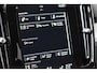 Volvo XC40 1.5 T4 Recharge Inscription Elek. trekhaak, Carplay, Camera, Stuur/stoelverwarming
