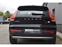 Volvo XC40 1.5 T4 Recharge Inscription Elek. trekhaak, Carplay, Camera, Stuur/stoelverwarming