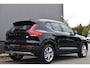 Volvo XC40 1.5 T4 Recharge Inscription Elek. trekhaak, Carplay, Camera, Stuur/stoelverwarming