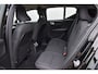 Volvo XC40 1.5 T4 Recharge Inscription Elek. trekhaak, Carplay, Camera, Stuur/stoelverwarming