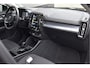 Volvo XC40 1.5 T4 Recharge Inscription Elek. trekhaak, Carplay, Camera, Stuur/stoelverwarming