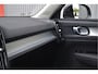 Volvo XC40 1.5 T4 Recharge Inscription Elek. trekhaak, Carplay, Camera, Stuur/stoelverwarming