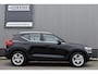 Volvo XC40 1.5 T4 Recharge Inscription Elek. trekhaak, Carplay, Camera, Stuur/stoelverwarming
