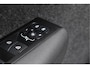 Volvo XC40 1.5 T4 Recharge Inscription Elek. trekhaak, Carplay, Camera, Stuur/stoelverwarming