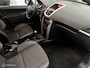 Peugeot 207 SW 1.4 VTi Sportium NAP - 1e Eigenaar - Airco