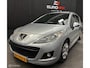 Peugeot 207 SW 1.4 VTi Sportium NAP - 1e Eigenaar - Airco