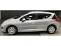 Peugeot 207 SW 1.4 VTi Sportium NAP - 1e Eigenaar - Airco
