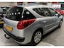 Peugeot 207 SW 1.4 VTi Sportium NAP - 1e Eigenaar - Airco