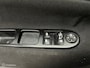 Peugeot 207 SW 1.4 VTi Sportium NAP - 1e Eigenaar - Airco