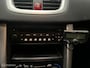 Peugeot 207 SW 1.4 VTi Sportium NAP - 1e Eigenaar - Airco