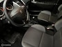 Peugeot 207 SW 1.4 VTi Sportium NAP - 1e Eigenaar - Airco