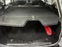 Peugeot 207 SW 1.4 VTi Sportium NAP - 1e Eigenaar - Airco