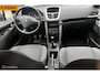 Peugeot 207 SW 1.4 VTi Sportium NAP - 1e Eigenaar - Airco
