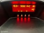 Peugeot 207 SW 1.4 VTi Sportium NAP - 1e Eigenaar - Airco