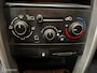 Peugeot 207 SW 1.4 VTi Sportium NAP - 1e Eigenaar - Airco