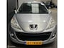 Peugeot 207 SW 1.4 VTi Sportium NAP - 1e Eigenaar - Airco