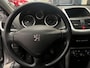 Peugeot 207 SW 1.4 VTi Sportium NAP - 1e Eigenaar - Airco