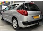 Peugeot 207 SW 1.4 VTi Sportium NAP - 1e Eigenaar - Airco