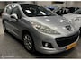 Peugeot 207 SW 1.4 VTi Sportium NAP - 1e Eigenaar - Airco