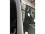Peugeot 207 SW 1.4 VTi Sportium NAP - 1e Eigenaar - Airco