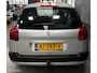Peugeot 207 SW 1.4 VTi Sportium NAP - 1e Eigenaar - Airco