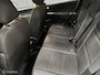 Peugeot 207 SW 1.4 VTi Sportium NAP - 1e Eigenaar - Airco