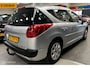 Peugeot 207 SW 1.4 VTi Sportium NAP - 1e Eigenaar - Airco