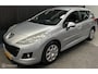 Peugeot 207 SW 1.4 VTi Sportium NAP - 1e Eigenaar - Airco