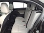Mitsubishi Eclipse Cross Instyle Airco/ECC | Lederen interieur en verwarmd | Camera/pdc | Open dak | 1 jaar garantie.