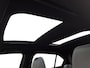 Mitsubishi Eclipse Cross Instyle Airco/ECC | Lederen interieur en verwarmd | Camera/pdc | Open dak | 1 jaar garantie.