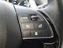Mitsubishi Eclipse Cross Instyle Airco/ECC | Lederen interieur en verwarmd | Camera/pdc | Open dak | 1 jaar garantie.