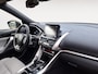 Mitsubishi Eclipse Cross Instyle Airco/ECC | Lederen interieur en verwarmd | Camera/pdc | Open dak | 1 jaar garantie.