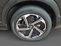 Mitsubishi Eclipse Cross Instyle Airco/ECC | Lederen interieur en verwarmd | Camera/pdc | Open dak | 1 jaar garantie.