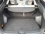 Mitsubishi Eclipse Cross Instyle Airco/ECC | Lederen interieur en verwarmd | Camera/pdc | Open dak | 1 jaar garantie.