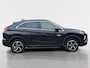 Mitsubishi Eclipse Cross Instyle Airco/ECC | Lederen interieur en verwarmd | Camera/pdc | Open dak | 1 jaar garantie.