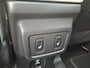 Mitsubishi Eclipse Cross Instyle Airco/ECC | Lederen interieur en verwarmd | Camera/pdc | Open dak | 1 jaar garantie.