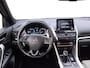 Mitsubishi Eclipse Cross Instyle Airco/ECC | Lederen interieur en verwarmd | Camera/pdc | Open dak | 1 jaar garantie.